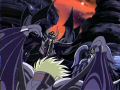 saint seiya-the hades chapter-inferno oav 06 [m-s]-avi069.jpg